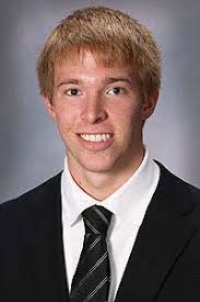 2011-12 Game Notes.indd