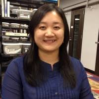 Na Zhao Email & Phone Number