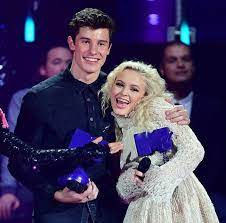 Zara maria larsson (* 16. Pinterest Lolamjm Zara Larsson Zara Beautiful Shawn Mendes Awards Icons Icon Cute Ship Mtvema Celebs Celebreties Shawn Mendes Mtv Shawn