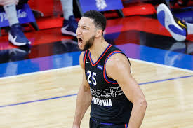 The wizards made it 31 straight postseason series losses for teams with losing records. Wizards Vs Sixers Game 2 Predictions Best Bets Pick Against The Spread Player Props Draftkings Nation