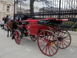Browse 430 fiaker stock photos and images available, or search for liar or carriage horse to find more great stock photos and pictures. Fiaker A Horse Drawn Carriage Typical Of The City Of Vienna Austria Stock Photo Picture And Royalty Free Image Image 93037604