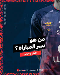 الاستفسار عن أرصدة وعمليات الحسابات المصرفية. I9wsoo1w7ngnum