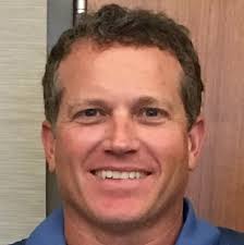 STATEMENT OF QUALIFICATIONS: Real Estate Services for Capital Improvement  Projects