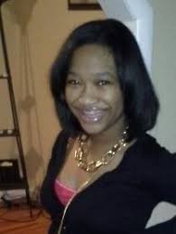 Debra Kennedy Obituary (2014)