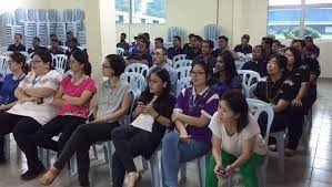See more of emerson process management india ltd. Nilai Negeri Sembilan Wellness Concept M Sdn Bhd