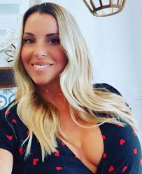 I pretty much live in the water. I love the lake life, swimming in the pool  and even relaxing in a hot tub! All of that water can be taxing