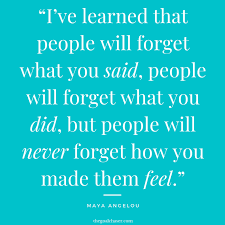 58 Powerful Quotes That Hit Hard The Goal Chaser