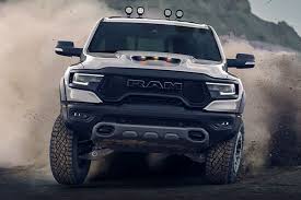 Find dodge ram trx 1500 in canada | visit kijiji classifieds to buy, sell, or trade almost anything! New 2021 Ram 1500 For Sale Ram Dealer Near Tyler Texas