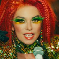 Travis Rolle's Instagram, Twitter & Facebook