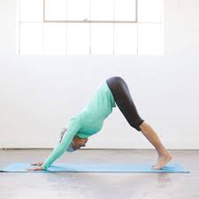 Pin On Exercise