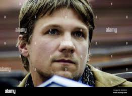 Marc kevin hi-res stock photography and images