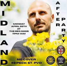 Hi, I'm Flynn and I'm taking over MCM's socials! Get ready with me to head  to a symposium at Princeton… (part 1) #chromapolitics #visuality  #visualarts #arthistory #mediastudies #brown #princeton #brownu #brownmcm  #mcmatbrown #