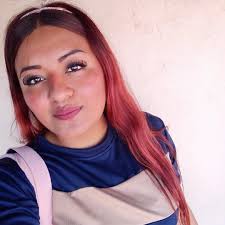 Janeth Silva in people