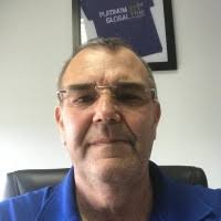 50+ "Wayne Rutherford" profiles