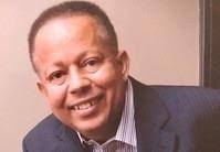 John Chase Obituary (1953