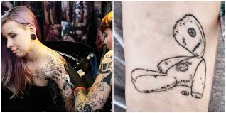 For example, if you were married on a friday the 13th, then you might want to add in rings or other images that can add onto the meaning. Tattoo Shops Near Tampa Offering Friday The 13th Tattoo Flash Sales Narcity