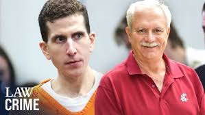 Grandma Irene Garcia & Nichol Kessinger & The Mysterious Red Car.