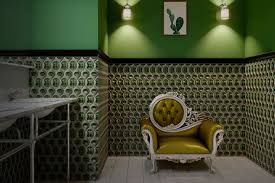 Dauertiefpreise✓ große auswahl✓ 30 startseite» sortiment» bodenbeläge & fliesen» fliesen & fliesenzubehör» fliesen». Azulejos Vintage Ceramica Vintage Cevica