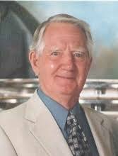 Obituary information for Alvin J. Phelps