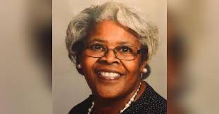 Mrs. Debrina Joy Wilson Obituary