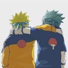 Naruto Shippuden Filler Naruto Shippuden Episode List Naruto Shippuden Free Naruto Shippuden Filler Episode In 2020 Naruto Shippuden Characters Naruto Shippuden Naruto
