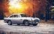 Iphone Aston Martin Wallpaper 4k