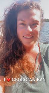 Jackie Rivers (@jandthesookster)