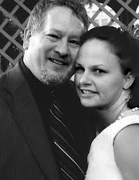 A section TEMPLATE w/ masters