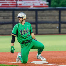 Find great deals on ebay for notre dame baseball jersey. Ù…Ø®ØªØµØ±Ø§ Ø£Ù†ÙŠÙ‚ Ø«Ø§Ù†ÙŠØ§ Notre Dame Irish Baseball Jersey Psidiagnosticins Com