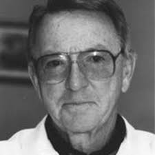 Obituary information for Paul E. Chambers