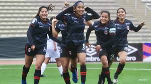 Conoce los resultados y cómo se viene moviendo la tabla de posiciones tras la fecha 2 de la liga femenina. Liga Femenina De Futbol Fecha Hora Y Canal Para La Jornada 12 Movistar Deportes