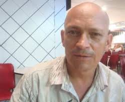 Neonadaísmo2011: William Eusse