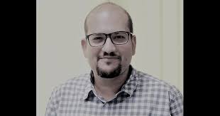 Cashify hands CMO role to Nakul Kumar