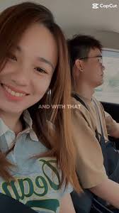 🗃️关于我的2024碎片记录🧩, ²⁰²⁴ ℍ𝕒𝕡𝕡𝕪 𝕖𝕟𝕕𝕚𝕟𝕘✨, 这一年, 在忙 在开心 , 口袋空空 但自由,  这一年, 自我有折损 但没丢, 在调整状态 在找更好的自己, 这一年, 过得普普通通, 但感恩家人和好朋友仍与我, 平安健康活在同一个宇宙,  没什么比这更重要了, 对吧？, ²⁰²⁵ ℍ𝕒𝕡𝕡𝕪 ℕ𝕖𝕨 𝕐𝕖𝕒𝕣🧨, 新一年, 祝这个世界继续热闹 ,  祝我们仍是我们🍀💫