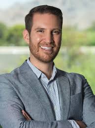 Improving Public Education