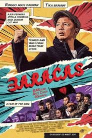 Services from our providers give you access to makrifat cinta (2018) full movie streams. Watch Makrifat Cinta 2018 Online Free Movie 4k