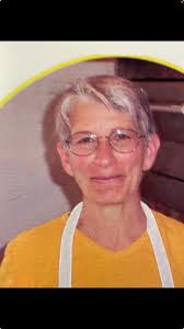 Lorane resident passes away at 81 years old