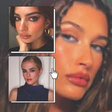 Las tendencias de maquillaje de otoño que no puedes dejar pasar