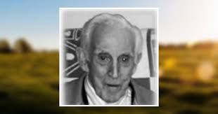 Mr. Edward Moss Obituary September 12, 2014