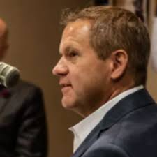 Entrepreneurs Speak: Doug Jeruzal, CEO, Secure Innovations by Growth  Masters Federal: Thinking, Planning and Collaborating to Build Value in the  Federal Market