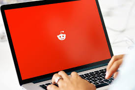 Mining is an important and integral part of bitcoin that ensures fairness while keeping the bitcoin network stable, safe and secure. Cryptocurrency Subreddits All The Reddit Threads You Should Be Reading