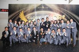 During chinese new year, we manufacture ��dried meat ����dried floss ��for the festival.we operate three pig farms and one pig feed factory under rasa poultry farm. Matxi Corp Celebrates 2nd Anniversary Glory To Glory Jia Shin Lee