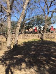 He was inspired to write it on may 3, 1915, after presiding over the funeral of friend and fellow soldier lieutenant alexis helmer. Andrew Brown Park West 575 N Denton Tap Rd 599 Coppell Tx Parks Mapquest