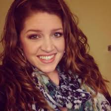 Maggie Nicole Worth (maggieworth07)