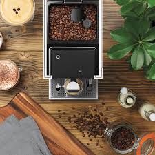 Please ensure all servicing (including the fitting of replacement elements and timers) is carried out by a qualified electrician. Dualit Bean To Go Coffee Machine