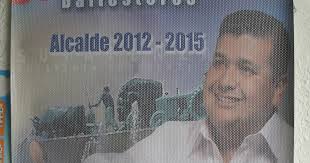 SUTATENZA: ACTUALIDAD