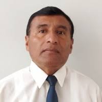 90+ "Miguel Llontop" profiles