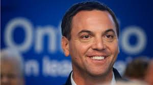 Untangling the complicated legacy of Tim Hudak