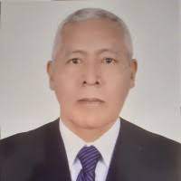 60+ "Ernesto Juan" profiles