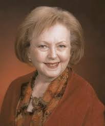 Glenda Nix's Instagram, Twitter & Facebook